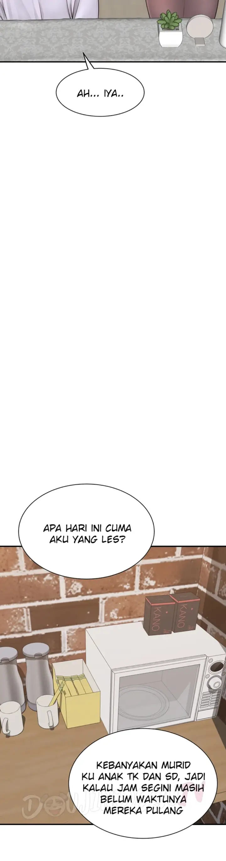 image-komik-mom-addiction-chapter-82-46/55