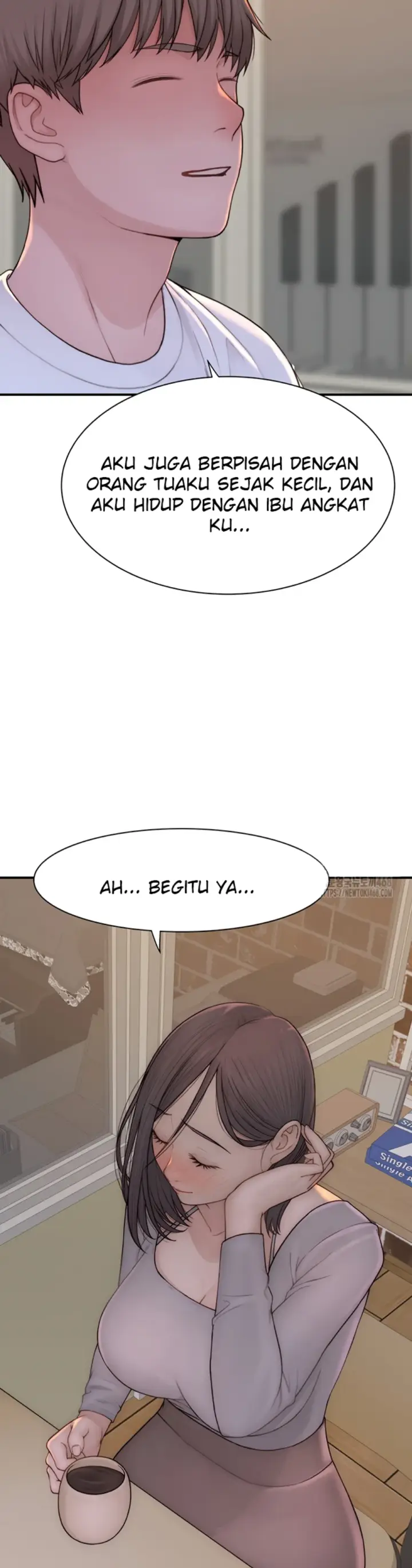 image-komik-mom-addiction-chapter-82-50/55