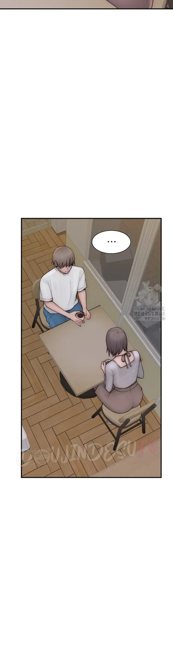 image-komik-mom-addiction-chapter-82-51/55