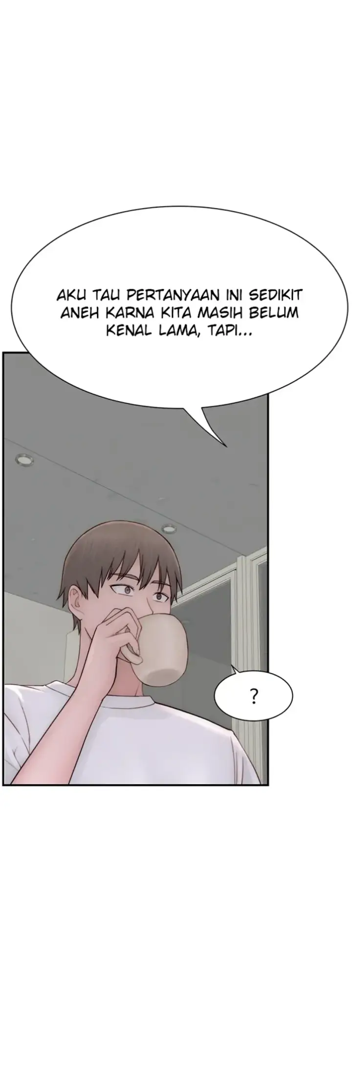 image-komik-mom-addiction-chapter-82-52/55