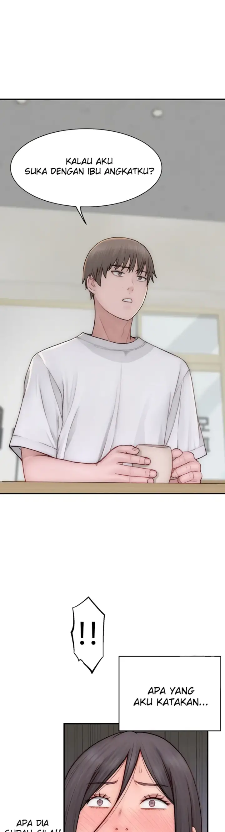 image-komik-mom-addiction-chapter-83-1/38