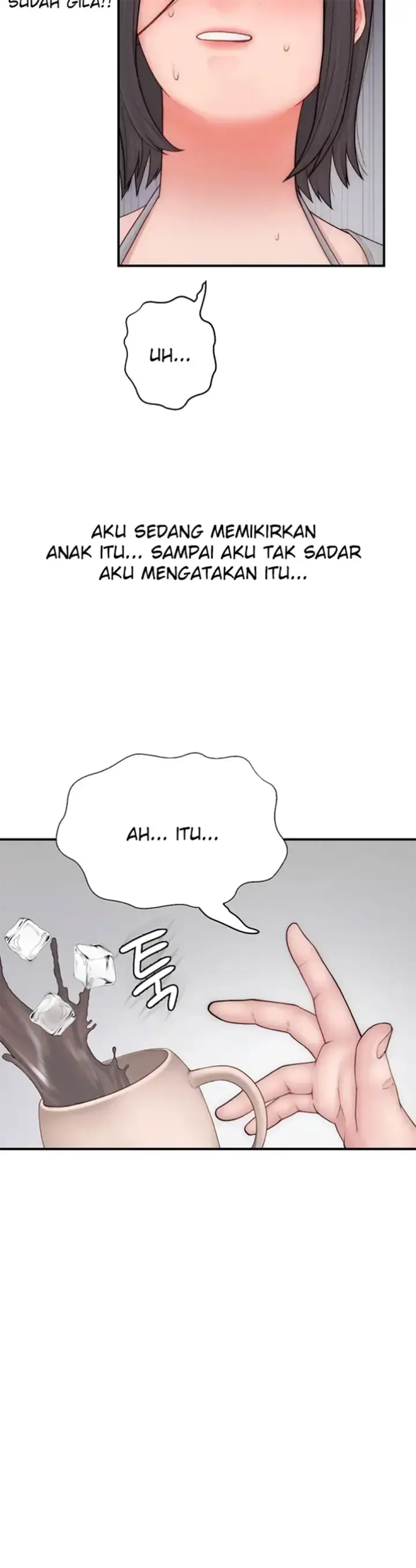 image-komik-mom-addiction-chapter-83-2/38