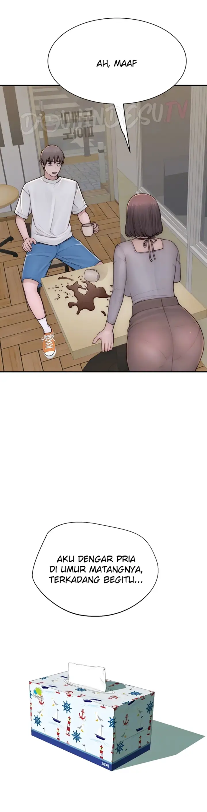 image-komik-mom-addiction-chapter-83-3/38