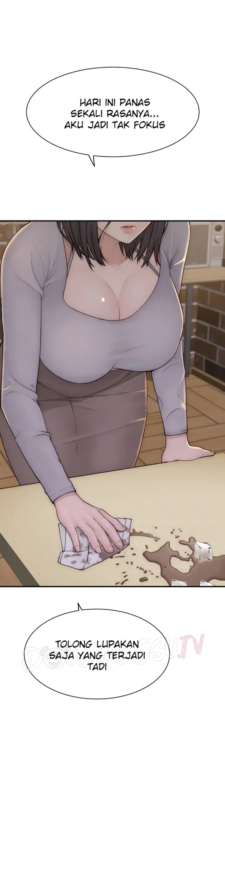 image-komik-mom-addiction-chapter-83-4/38