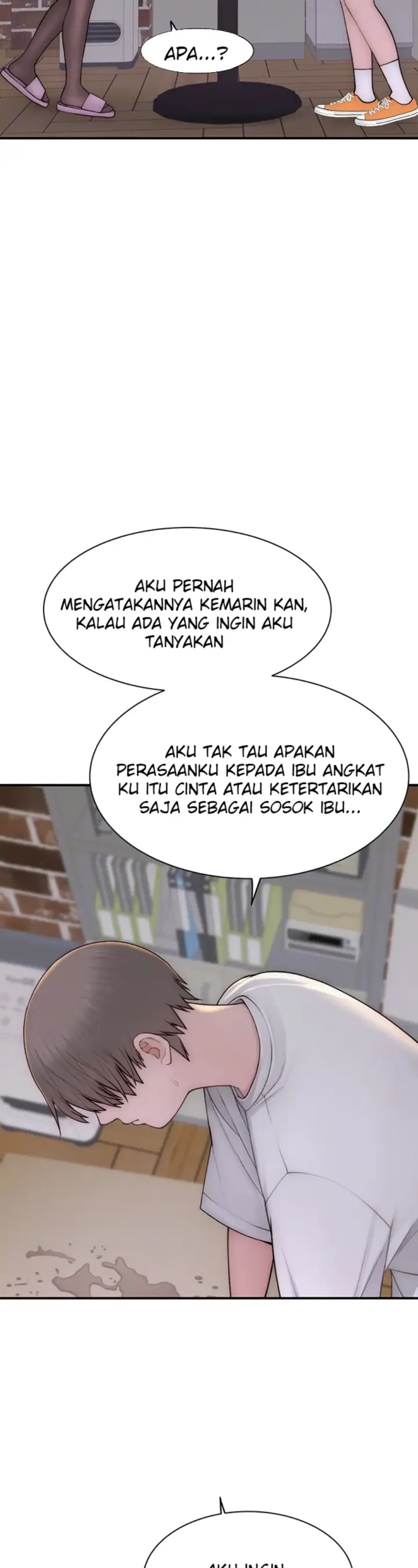 image-komik-mom-addiction-chapter-83-6/38