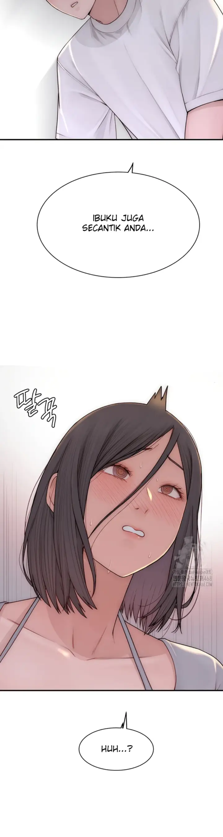 image-komik-mom-addiction-chapter-83-9/38