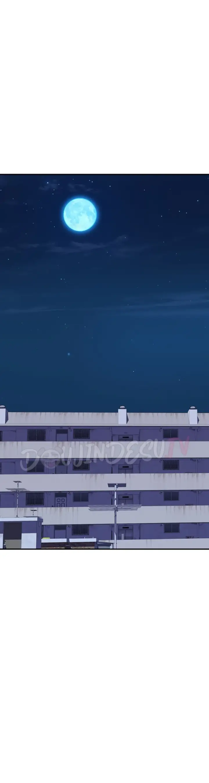 image-komik-mom-addiction-chapter-83-11/38