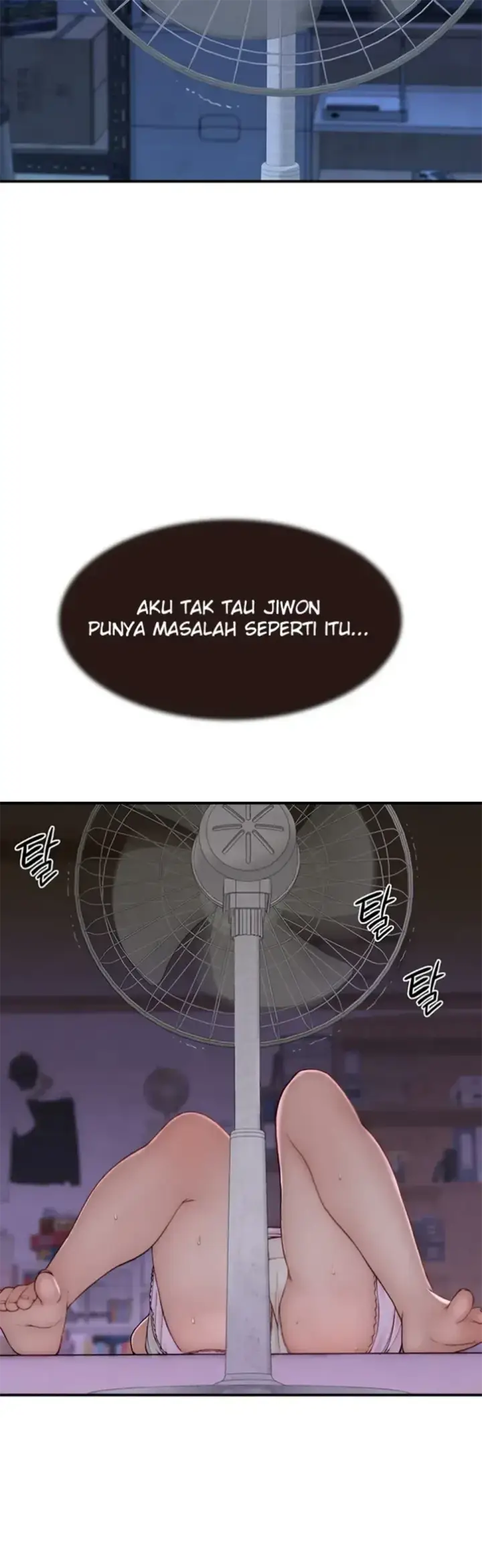 image-komik-mom-addiction-chapter-83-13/38