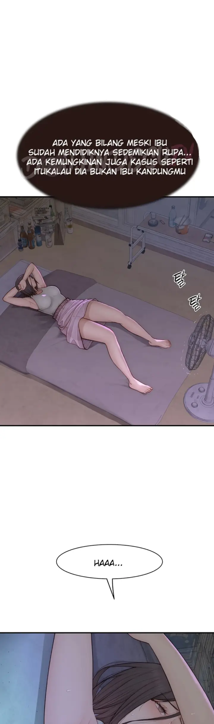 image-komik-mom-addiction-chapter-83-14/38