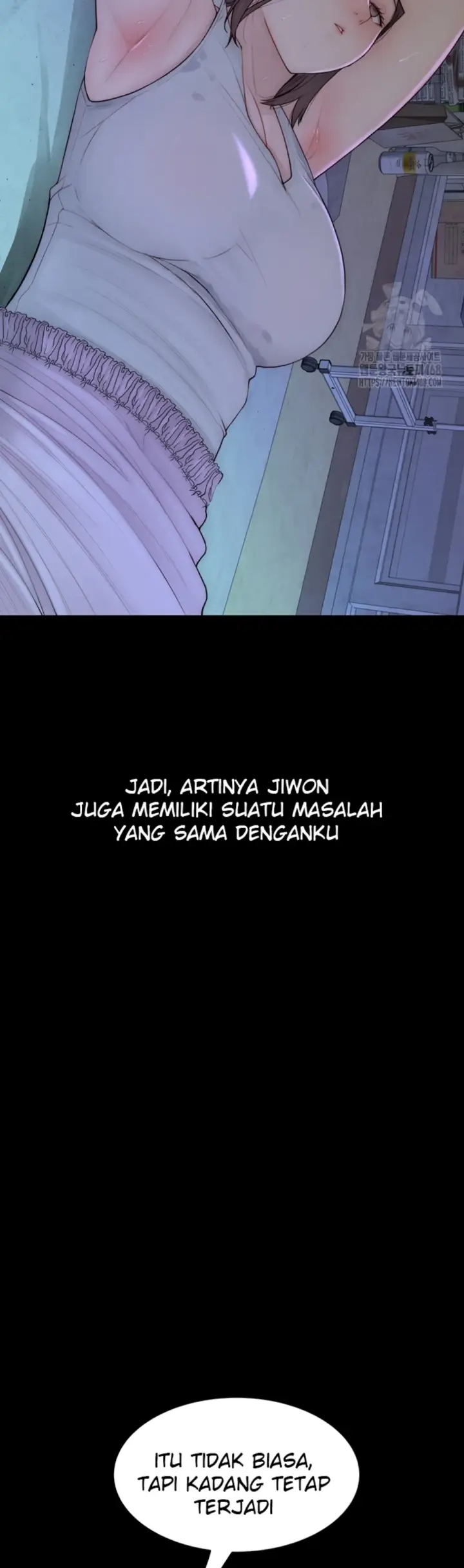 image-komik-mom-addiction-chapter-83-15/38