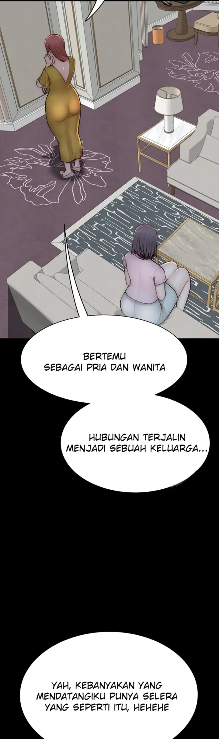 image-komik-mom-addiction-chapter-83-16/38