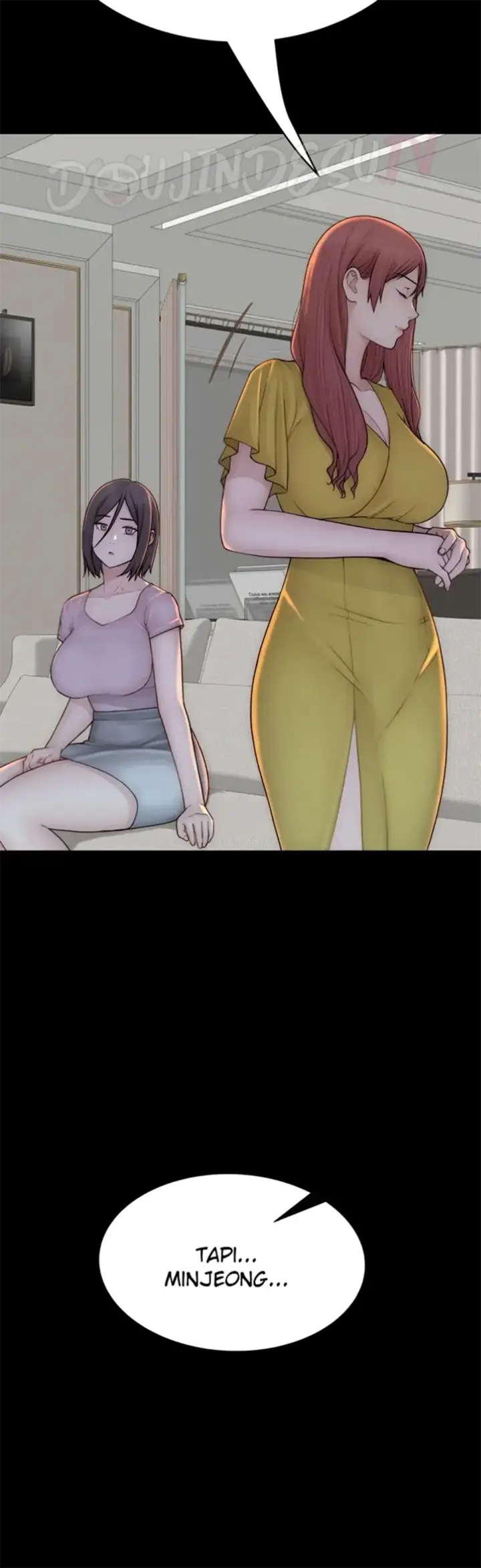 image-komik-mom-addiction-chapter-83-17/38