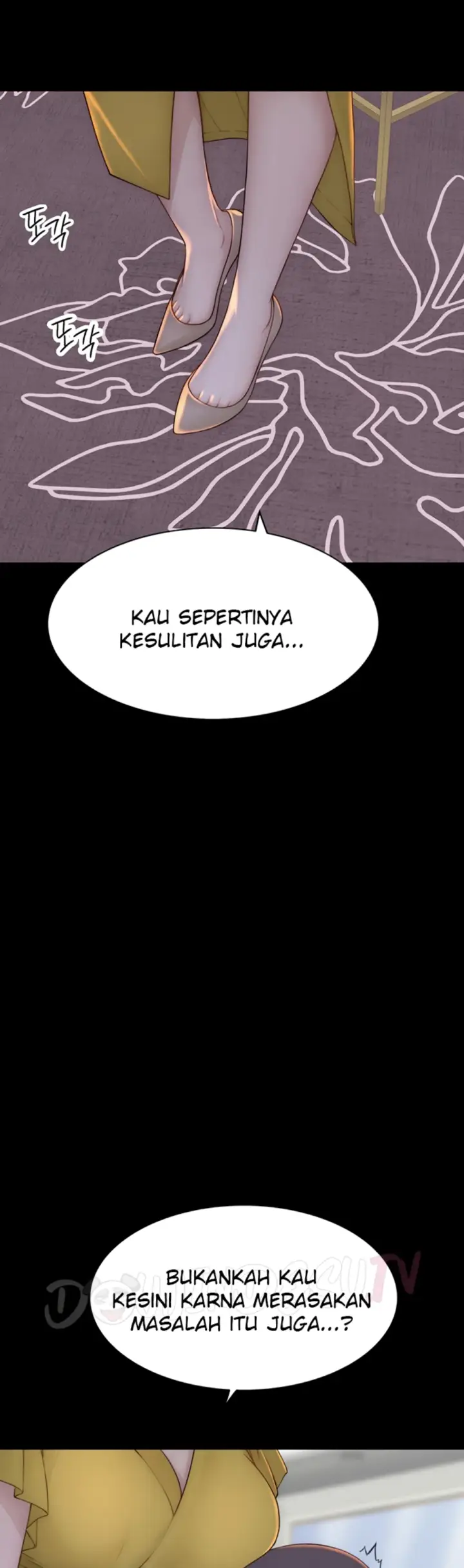 image-komik-mom-addiction-chapter-83-18/38