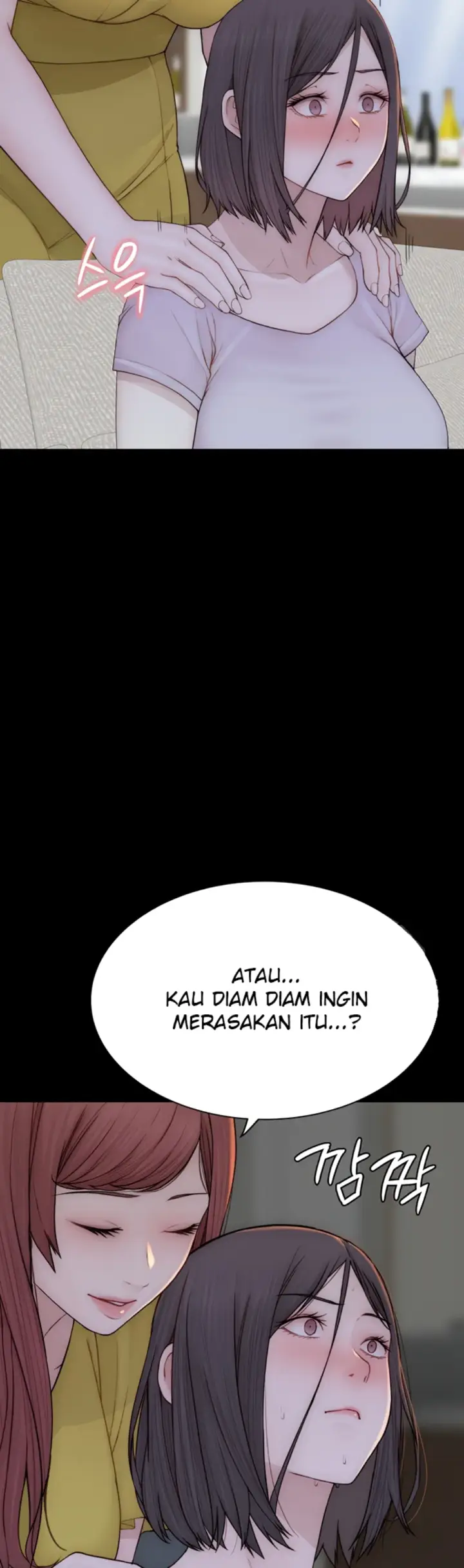 image-komik-mom-addiction-chapter-83-19/38