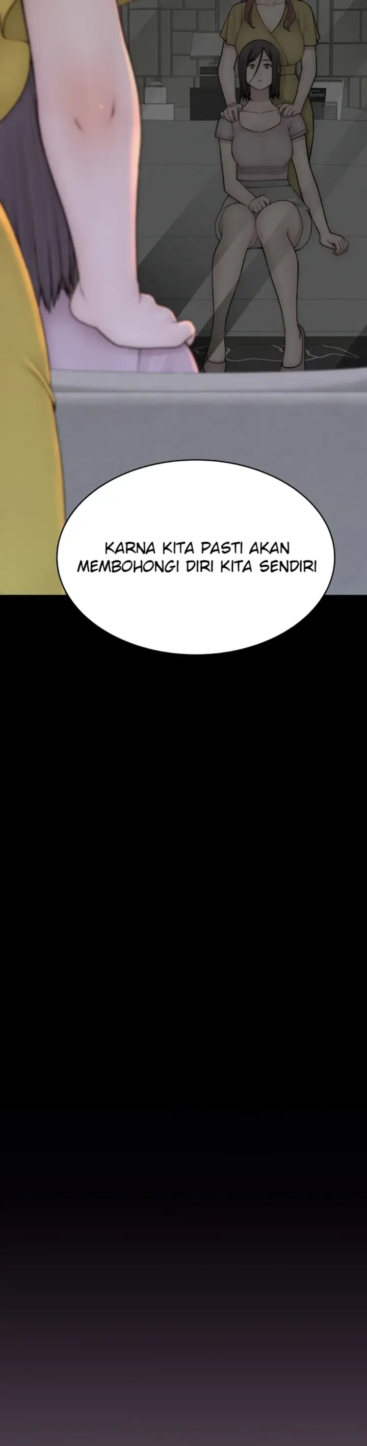 image-komik-mom-addiction-chapter-83-22/38