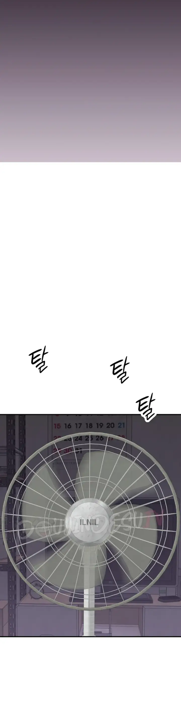 image-komik-mom-addiction-chapter-83-23/38