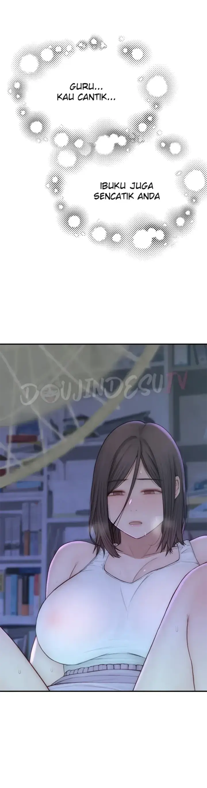 image-komik-mom-addiction-chapter-83-24/38