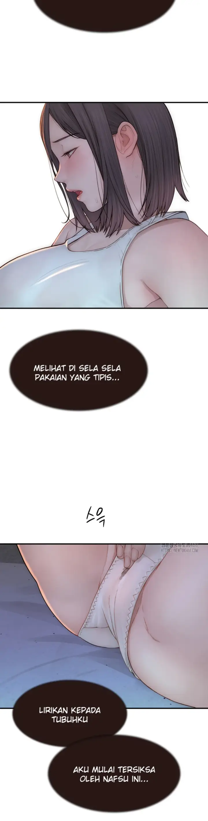 image-komik-mom-addiction-chapter-83-26/38