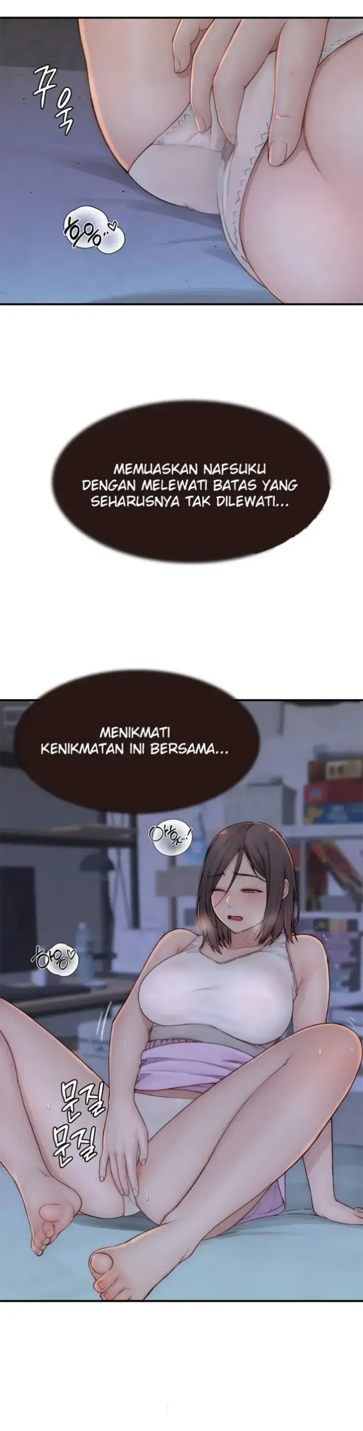 image-komik-mom-addiction-chapter-83-27/38