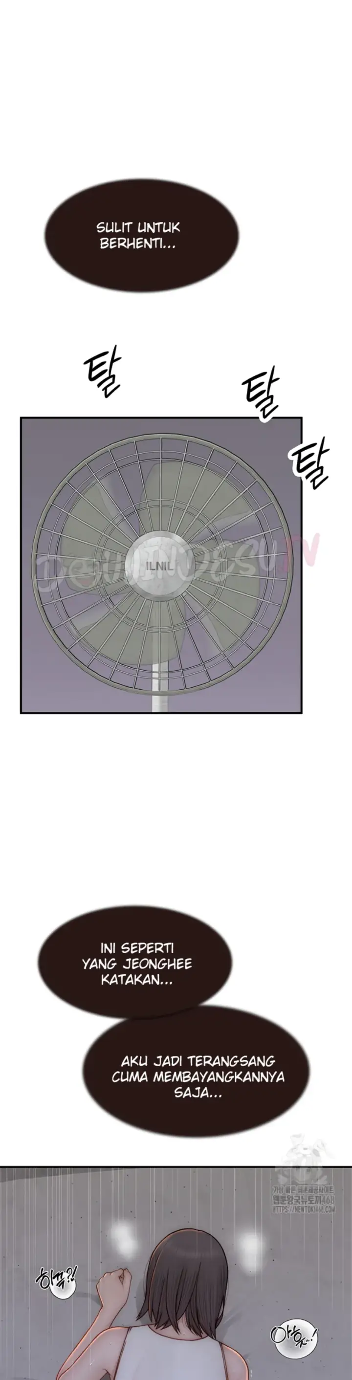 image-komik-mom-addiction-chapter-83-29/38