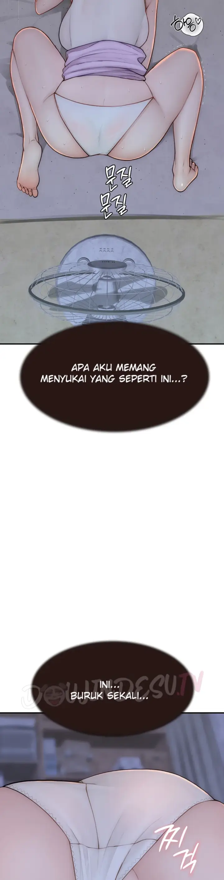 image-komik-mom-addiction-chapter-83-30/38