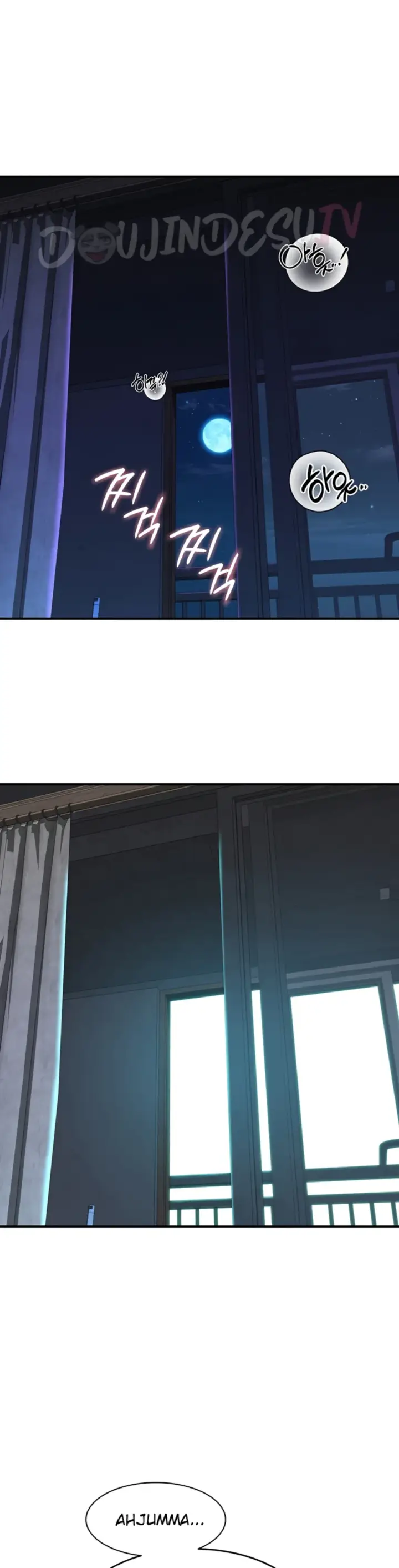 image-komik-mom-addiction-chapter-83-33/38