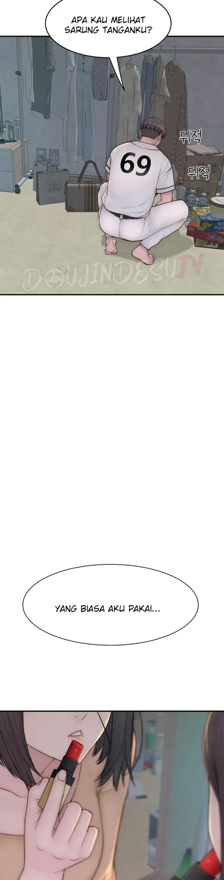 image-komik-mom-addiction-chapter-83-34/38