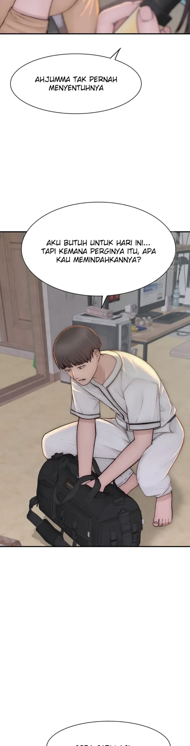 image-komik-mom-addiction-chapter-83-35/38