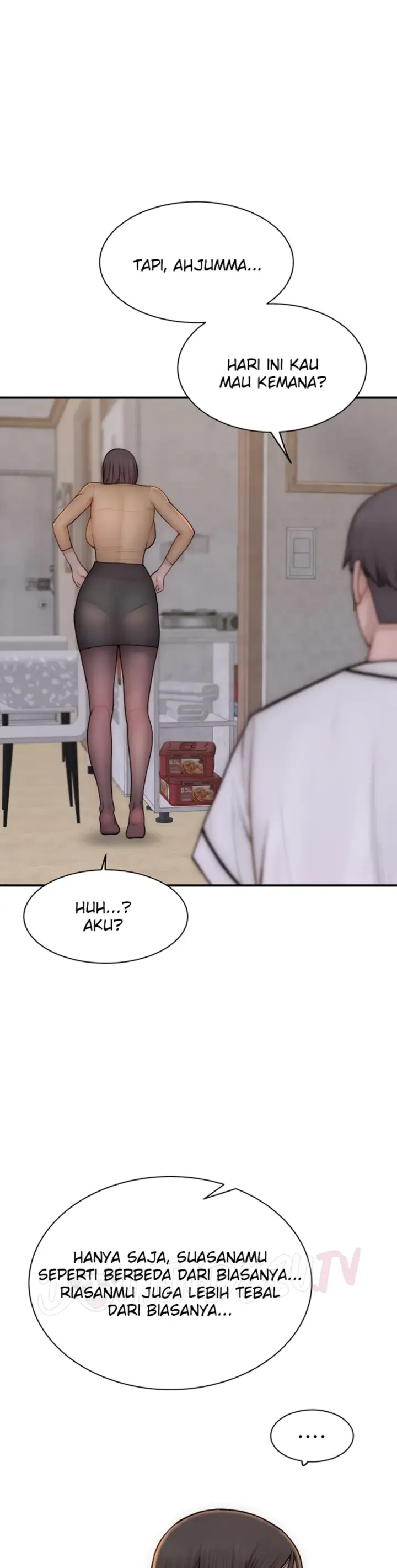 image-komik-mom-addiction-chapter-83-37/38