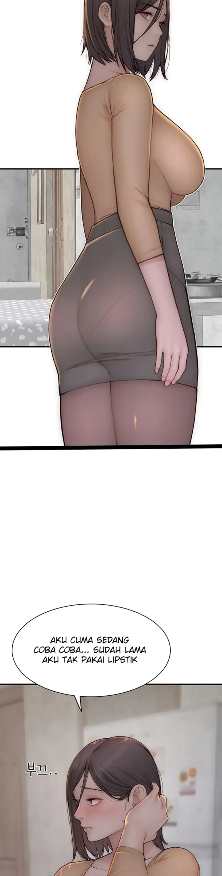 image-komik-mom-addiction-chapter-83-38/48