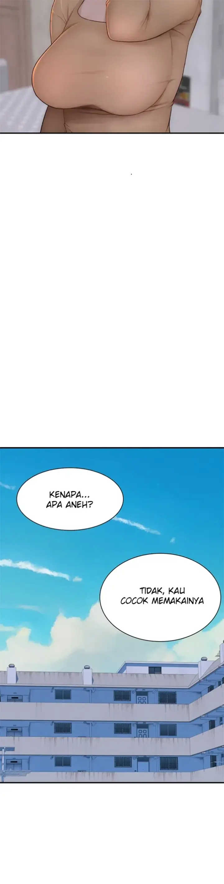 image-komik-mom-addiction-chapter-83-39/48