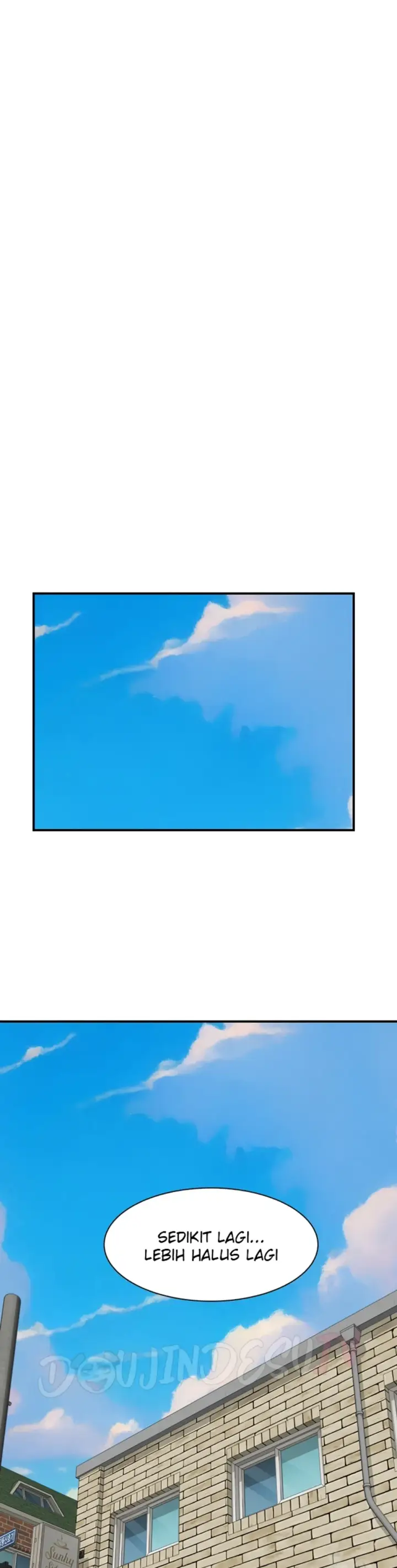 image-komik-mom-addiction-chapter-83-40/48