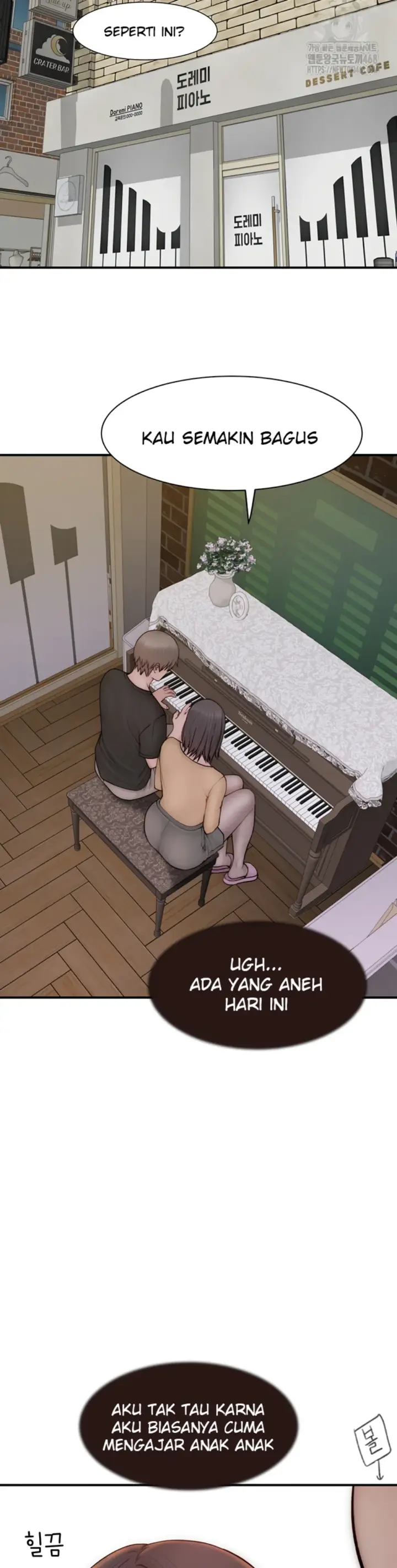 image-komik-mom-addiction-chapter-83-41/48