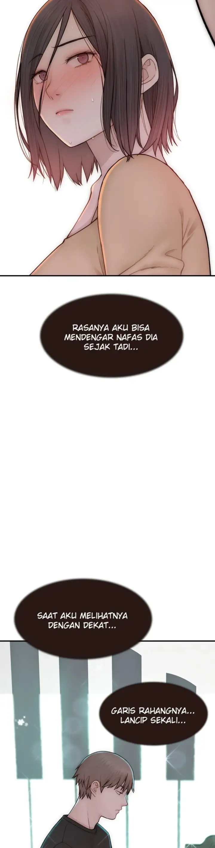 image-komik-mom-addiction-chapter-83-42/48
