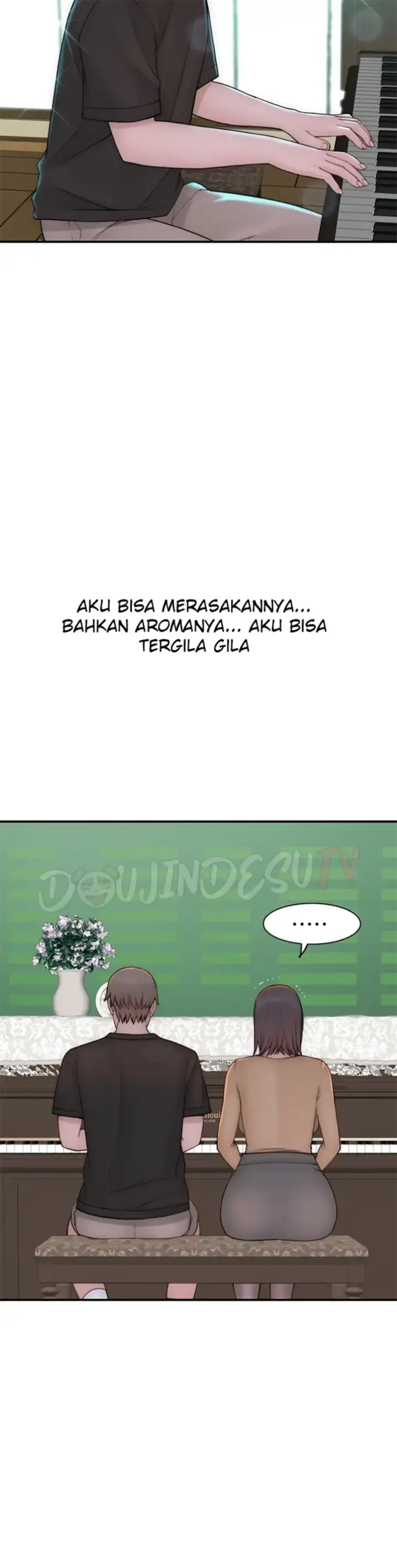 image-komik-mom-addiction-chapter-83-43/48