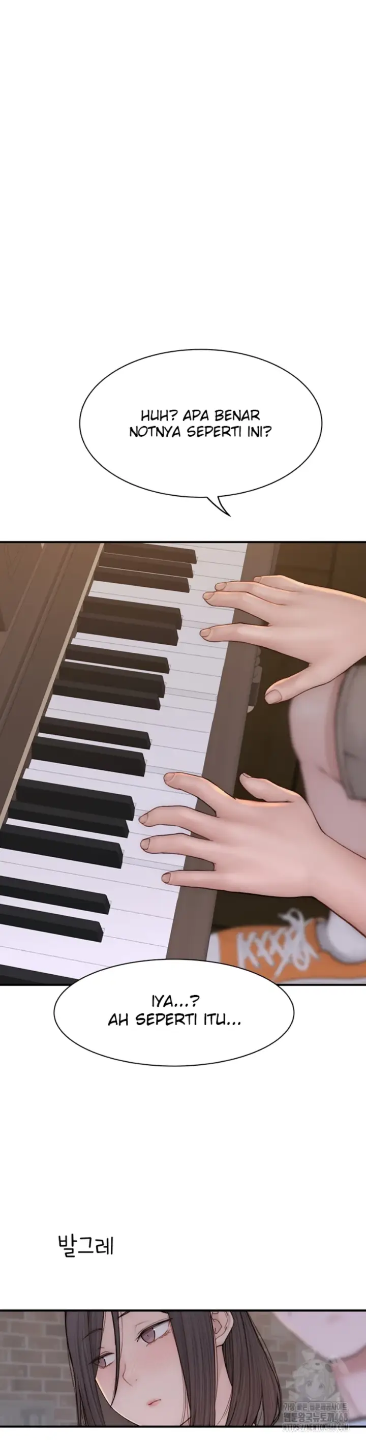 image-komik-mom-addiction-chapter-83-44/48