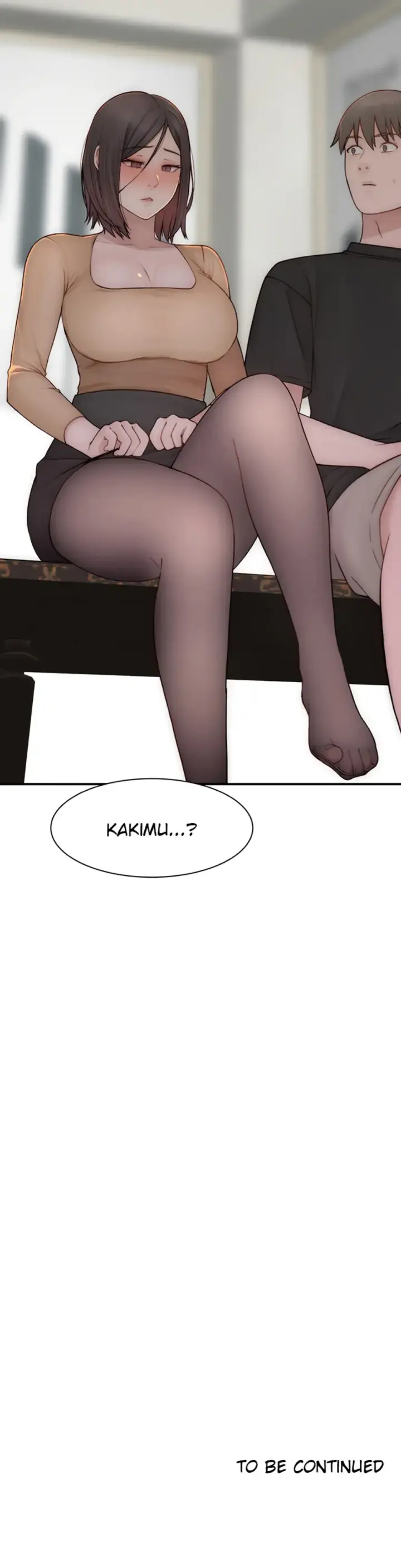 image-komik-mom-addiction-chapter-83-46/48