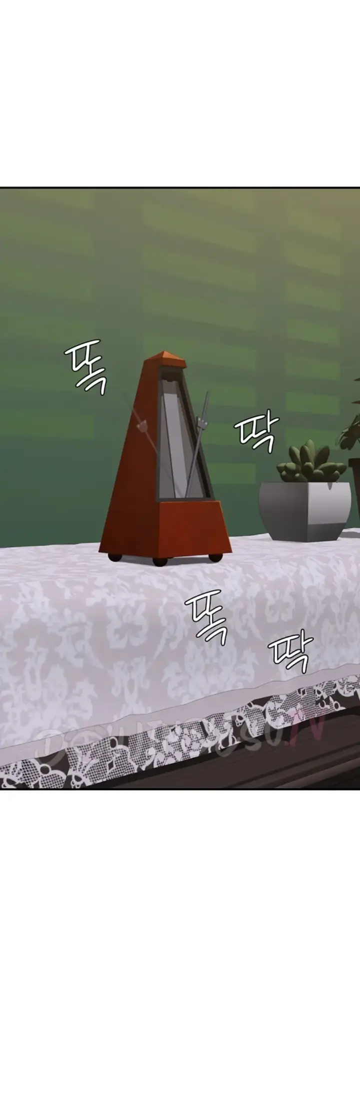 image-komik-mom-addiction-chapter-84-1/42