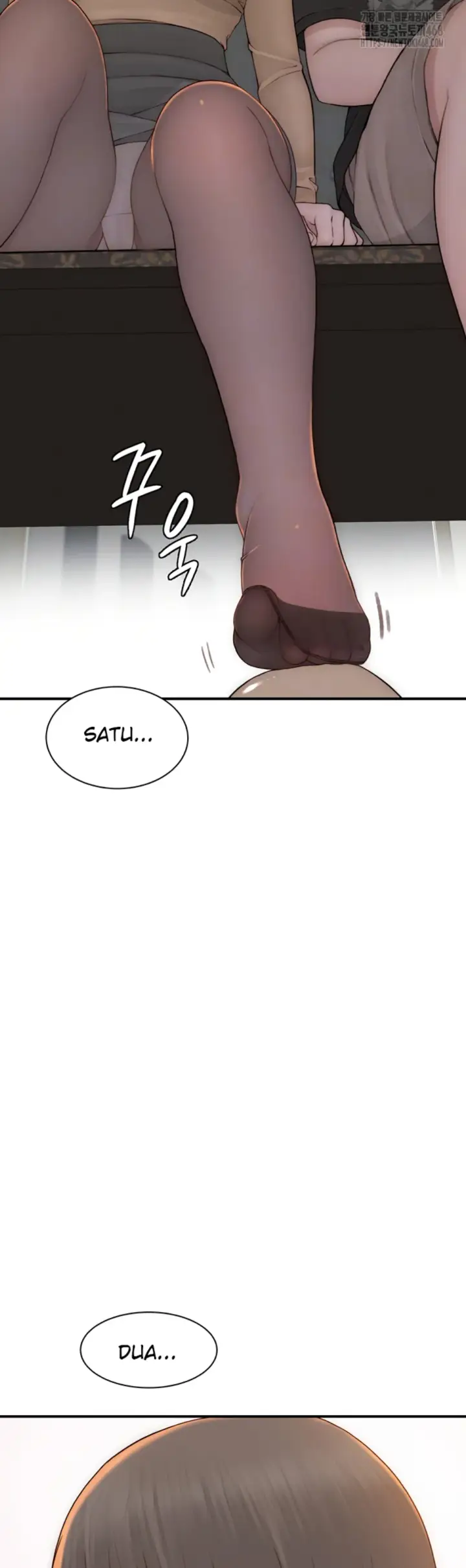 image-komik-mom-addiction-chapter-84-5/42