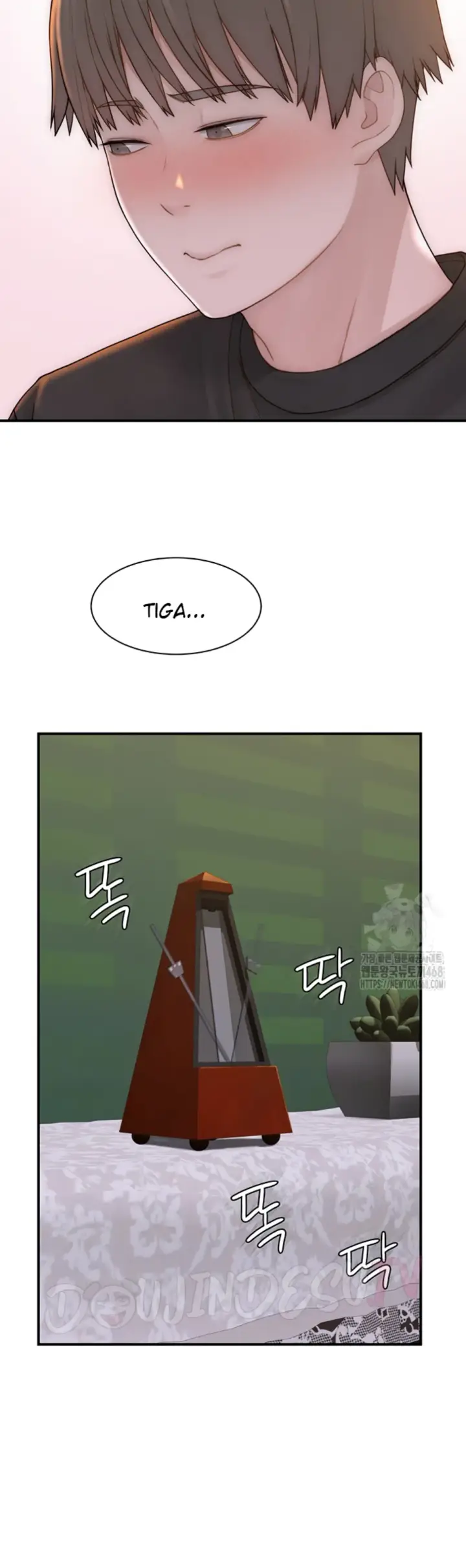 image-komik-mom-addiction-chapter-84-6/42