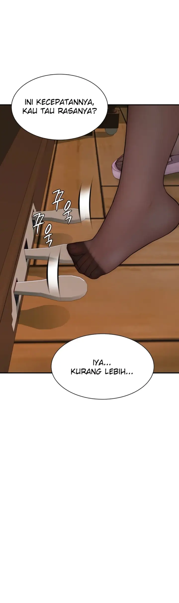 image-komik-mom-addiction-chapter-84-7/42