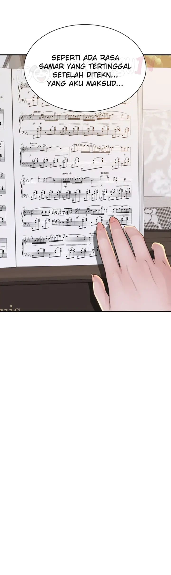 image-komik-mom-addiction-chapter-84-9/42