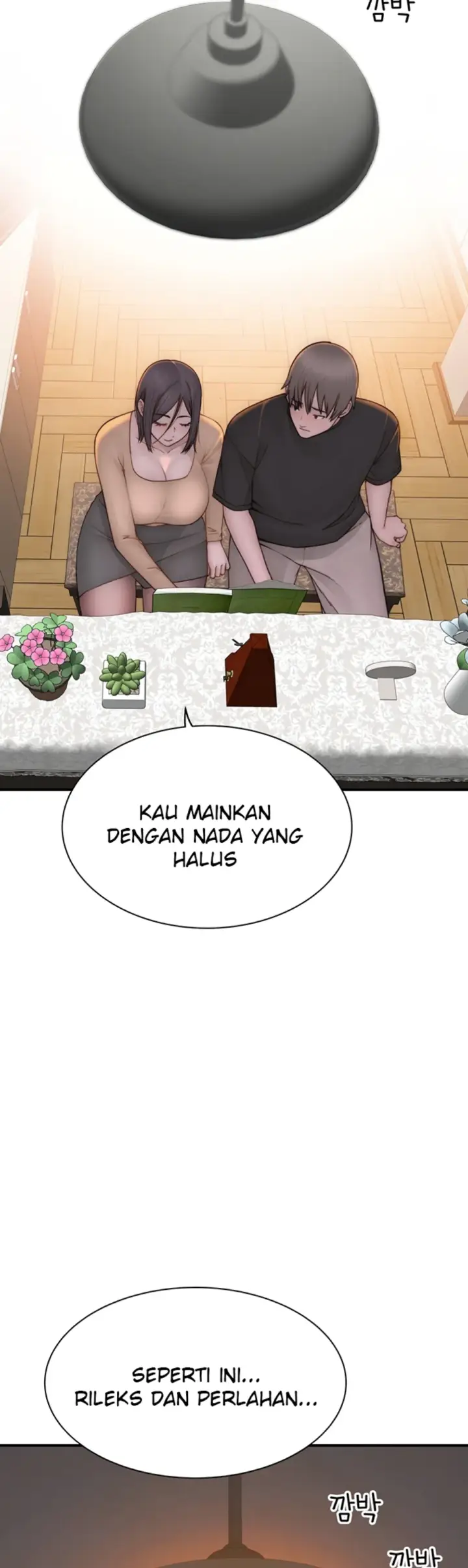 image-komik-mom-addiction-chapter-84-11/42