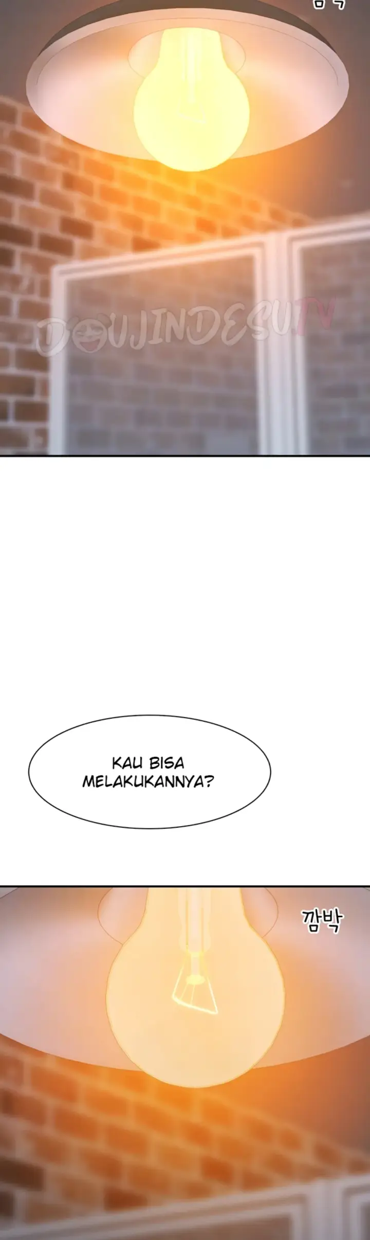image-komik-mom-addiction-chapter-84-12/42