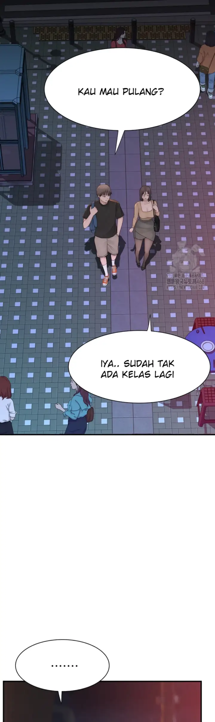 image-komik-mom-addiction-chapter-84-14/42
