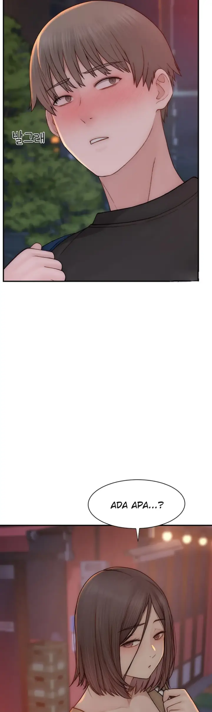 image-komik-mom-addiction-chapter-84-15/42