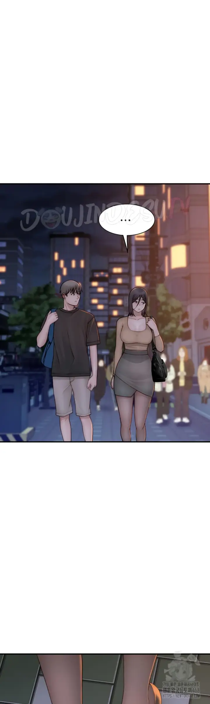 image-komik-mom-addiction-chapter-84-17/42