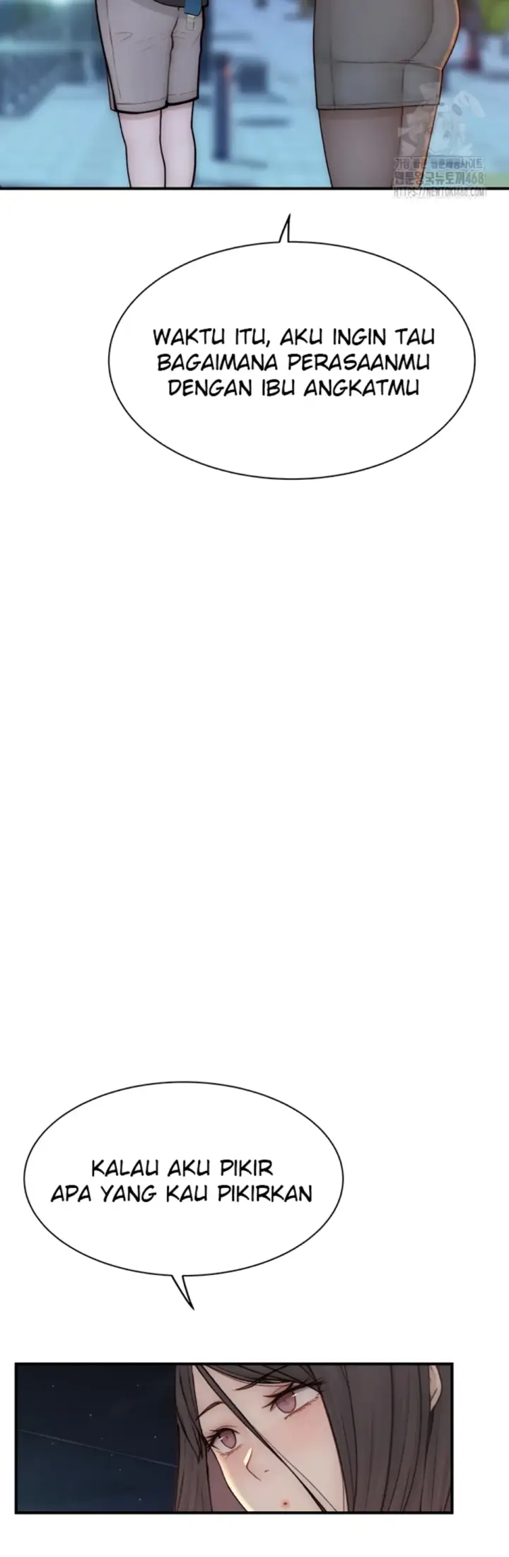 image-komik-mom-addiction-chapter-84-19/42