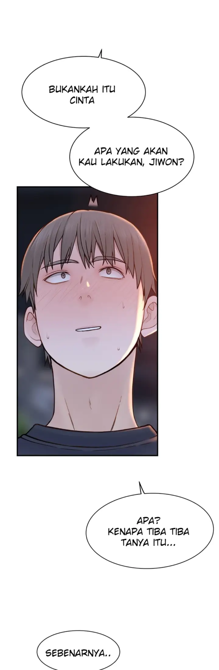 image-komik-mom-addiction-chapter-84-20/42