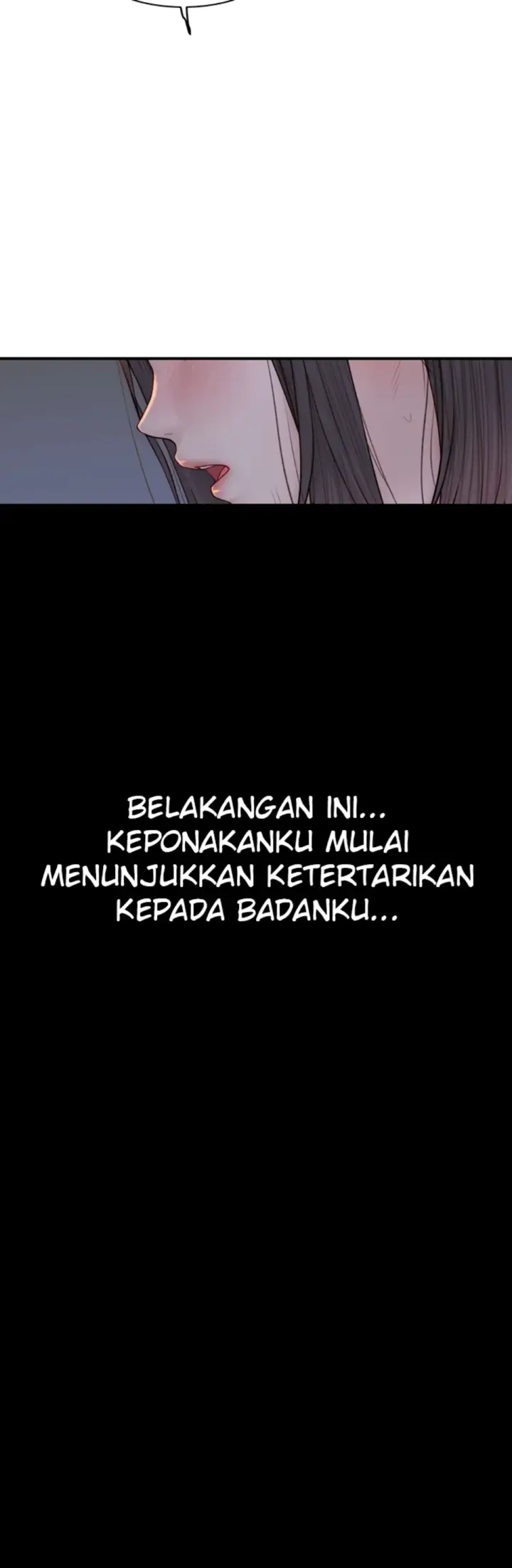 image-komik-mom-addiction-chapter-84-21/42